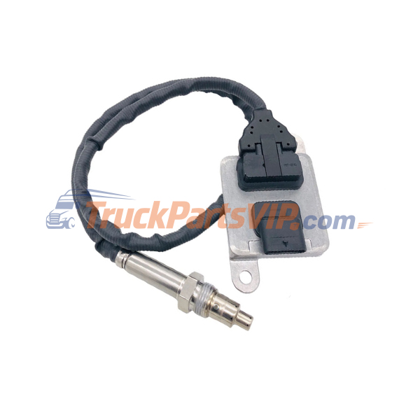 NOx Sensor, 89463-E0451, 5WK96668