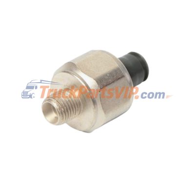 Knock Sensor, 89615-12040, 89615-12090, 89615-22040, 89615-20010, 89615-30020