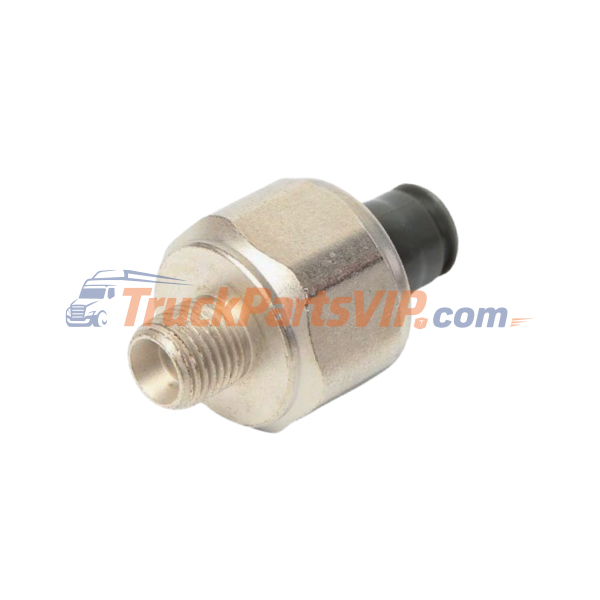 Knock Sensor, 89615-12040, 89615-12090, 89615-22040, 89615-20010, 89615-30020