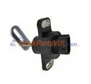 Throttle Sensor, 8972003080, 8-97200308-0, 1-80250030-0, 180500300, 1802500300, 1815340032