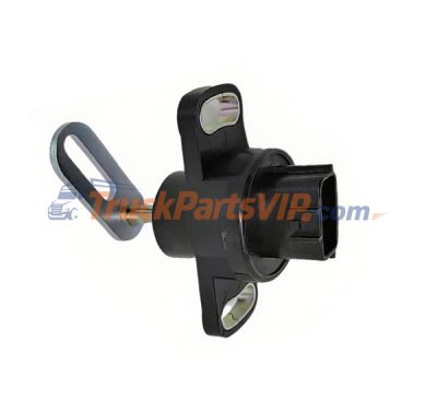 Throttle Sensor, 8972003080, 8-97200308-0, 1-80250030-0, 180500300, 1802500300, 1815340032