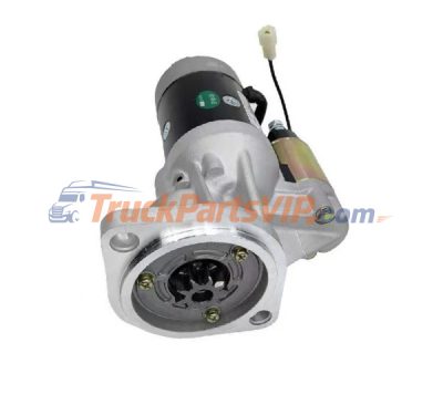 Starter Motor, 8973239352, 8972267871, 8941337580, 8970324642, 8970324640, 8971009261, 8971722110, 8971722112, 8972161850, 8970958111, 8970655260, 8970958112, 8980549840, 8982220181