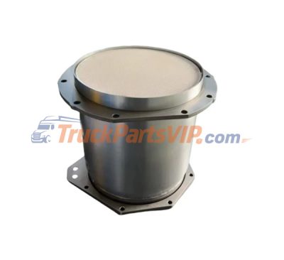 Diesel Particulate Filter, 8980329082, 8981470660, 8976080573, 8976080570, 29408B3000, 29408B0610, 8982050610