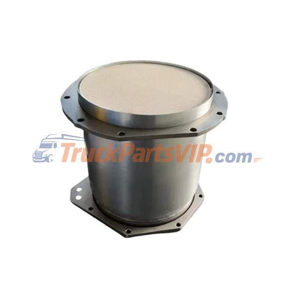 Diesel Particulate Filter, 8980329082, 8981470660, 8976080573, 8976080570, 29408B3000, 29408B0610, 8982050610