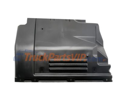Mud Guard, 8981961090, 8-98196109-0, 8980040295, 8980040304, 1799389980, 1799389592