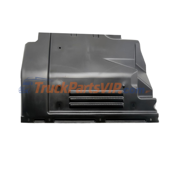 Mud Guard, 8981961090, 8-98196109-0, 8980040295, 8980040304, 1799389980, 1799389592