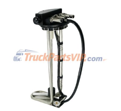 AdBlue Urea Level Sensor, 8982734391, 8982734390