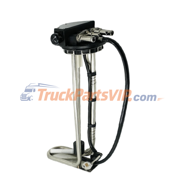 AdBlue Urea Level Sensor, 8982734391, 8982734390
