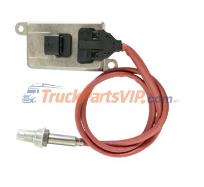 NOx Sensor, 8983528480, 89835-28480, 8983023930, 8982465062, 8-98246-506-3, 8-98302394-0, 1203022-L20PA, 0281006936, 0281006878, GN1-5H255-AA, 5WK96738B