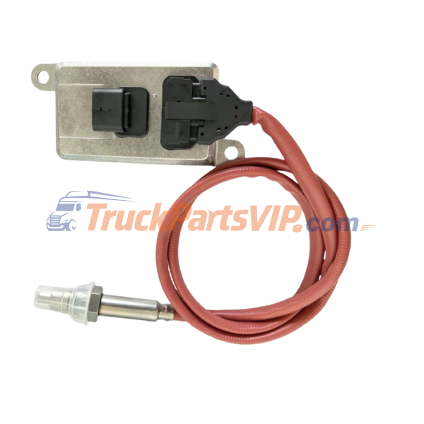 NOx Sensor, 8983528480, 89835-28480, 8983023930, 8982465062, 8-98246-506-3, 8-98302394-0, 1203022-L20PA, 0281006936, 0281006878, GN1-5H255-AA, 5WK96738B
