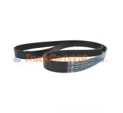 Heavy Duty Truck Diesel Engine Ribbed Belt, 8PK1733, 3288475, C3288475, 8PK1725, 8PK1730, 8PK1735, 8PK1740, 8PK1727, C3911620, C4988426, 3288424