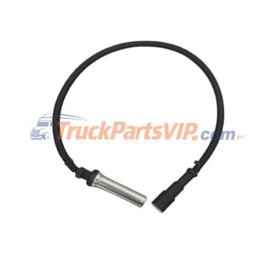 ABS Wheel Speed Sensor, 9015421717, 9015420318, 9015420817, 9015420218, 9015420118, 9015420518, 2D0927807, 2D0927808, 9015421117