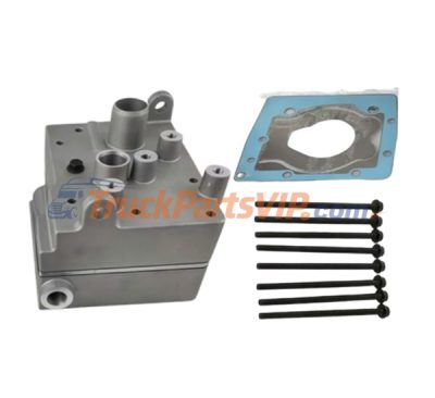 Air Compressor Cylinder Head Repair Kit, 9122189202, 2121411, 2139800, 2121412, VG1560130080, 612600130777, 4089207, 4089238, D5010224392, 4025245, 5537212, 4933782, 4111519232, 9111549212