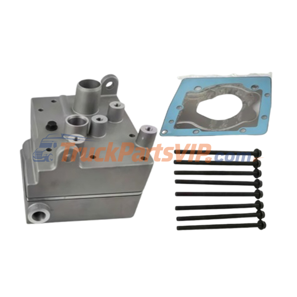 Air Compressor Cylinder Head Repair Kit, 9122189202, 2121411, 2139800, 2121412, VG1560130080, 612600130777, 4089207, 4089238, D5010224392, 4025245, 5537212, 4933782, 4111519232, 9111549212