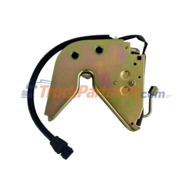 Cab Hydraulic Lock, 9303100083, 9423100483, 5004050Y4P00, 9423100383