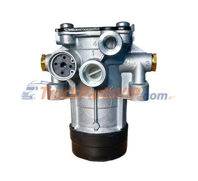 Trailer Relay Emergency Valve, 9710020400, 9710020420, 9710020000, 9710020007, 9710020600, 9710021500, 9710023000, 9710023010, 9710020100, 9710020300, 9710020500, S9710050020