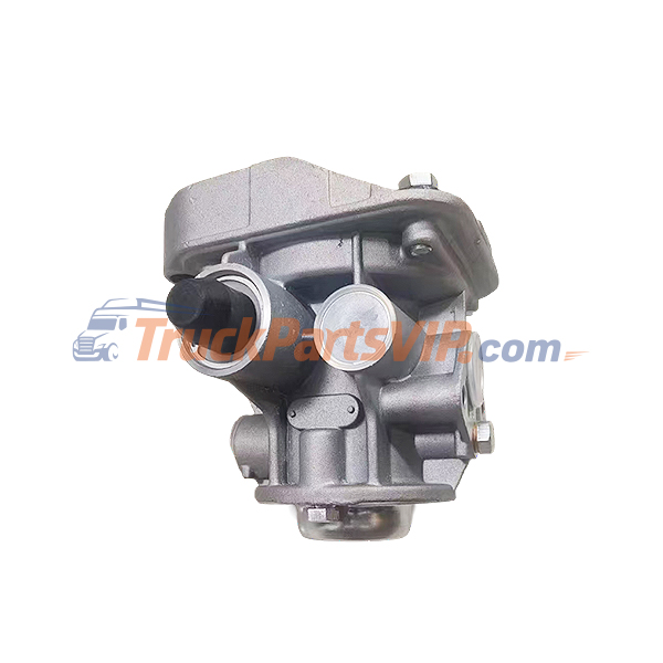 Semi-trailer Relay Emergency Valve, Air Brake Relay Emergency Valve, 9710023000, 9710023040, 9710023007, 9710020082, S9710023000, WAB9710023000, AS3000A, 5021208761, 58111590, N2521160024, HB100197, 49500111001, 05400011300