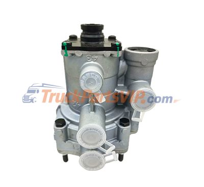 Trailer Brake Control Valve, 9730090020, 9730090000, 9730090010, 9730090030, 9730090040, 9730090050, 9730090060, 9730090070, 9730090210, 9730090230, 9730090250, 9730090290