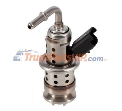 Urea Nozzle, 9802763880, G048B03134, G011B00582, 03639968