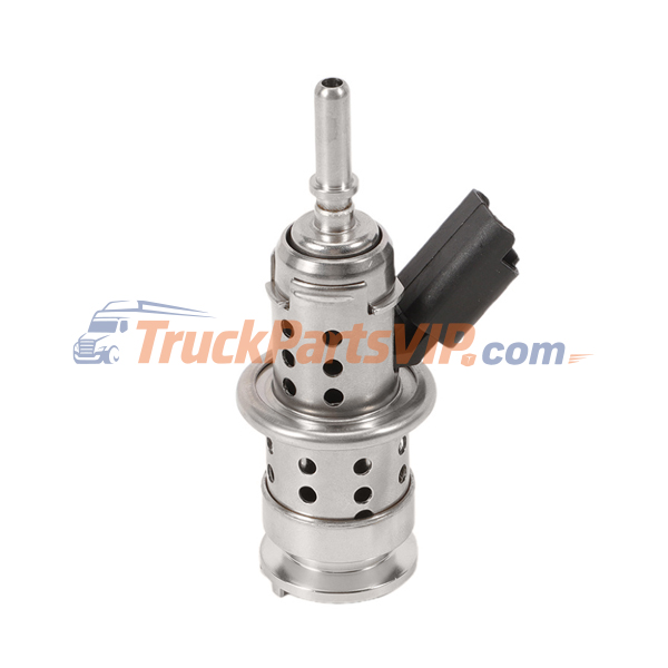 AdBlue Urea Nozzle, 9813930180, A2C94476200, 3647595, 9801187080, 3639255, 32203677, 50730303, 31401829, G309B02552, A0004900200, A2C9901110