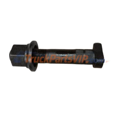 Wheel Bolt, 99012340123, M22*130