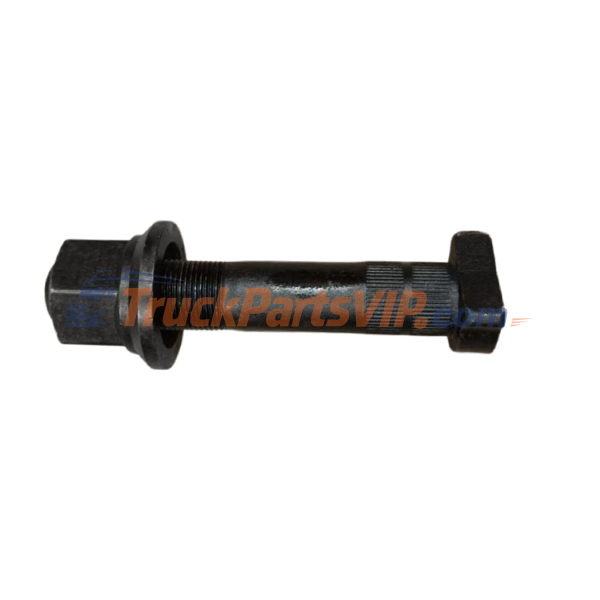 Wheel Bolt, 99012340123, M22*130
