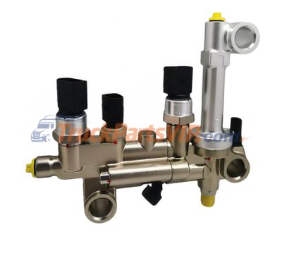 Urea Injection Dosing Module, A0001400239, A0001404139, A0001400539, A0001405439, A000140413980, A0024705494, A0024705794, A0024706894, A0024704894, A0004900200