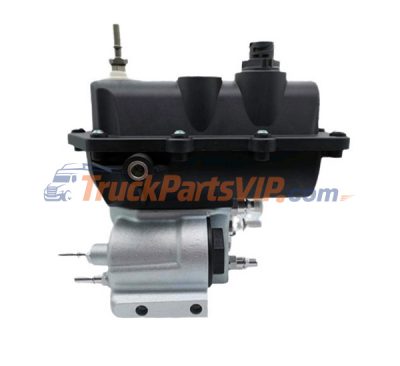 Urea Doser Pump, A0001401578, A0001400378, A0001400478, A0001400978, 0001402578, 13150758
