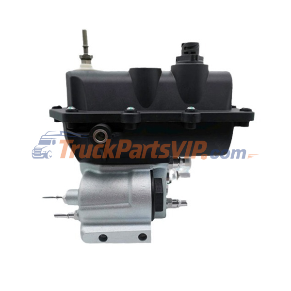 Urea Doser Pump, A0001401578, A0001400378, A0001400478, A0001400978, 0001402578, 13150758