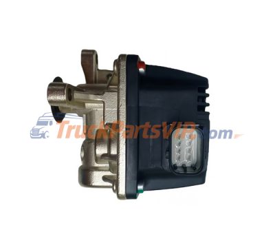 AdBlue Urea Doser Nozzle, A0001405439, A0001405339, A0001404139, A0001400239, A001407439, A0001403939, A0001402339