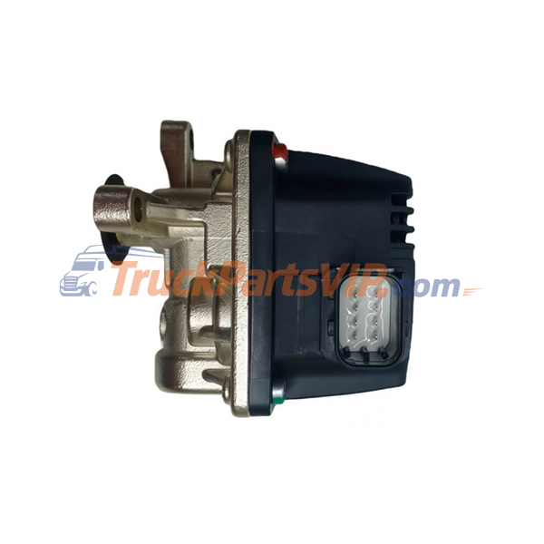 AdBlue Urea Doser Nozzle, A0001405439, A0001405339, A0001404139, A0001400239, A001407439, A0001403939, A0001402339