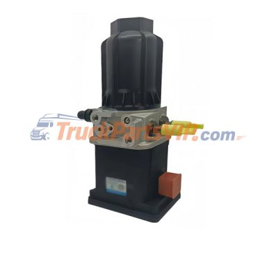 AdBlue Urea Supply Pump, A0001405578, A0001405678, A0001404078, A0001407678, A0001407278, A0001407978, A0001405078, A0001405378