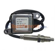 NOx Sensor, A0009052210, A0009054310, A0009056104
