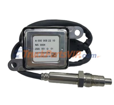 NOx Sensor, A0009052210, A0009054310, A0009056104