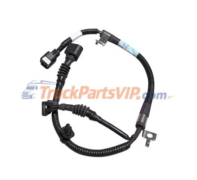 BAIC X35 ABS Wheel Speed Sensor, A00092993, A00092994, A00041459, A00041460, A00055907, A00055908