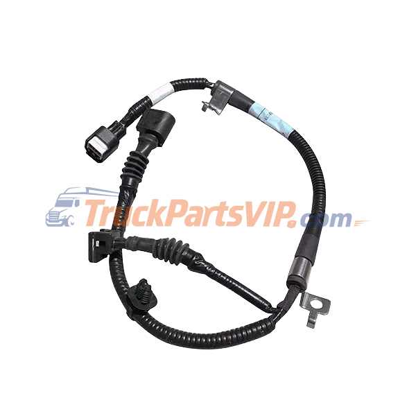 BAIC X35 ABS Wheel Speed Sensor, A00092993, A00092994, A00041459, A00041460, A00055907, A00055908
