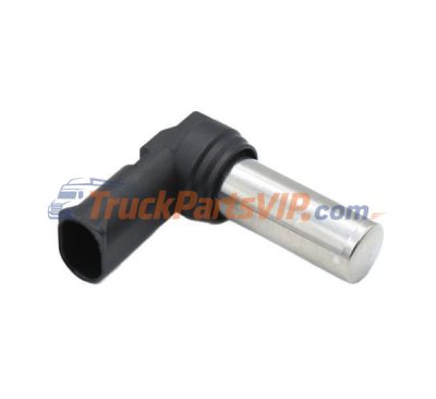 Crankshaft Position Sensor, A0011532120, A0011533120