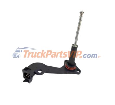 Brake Wear Sensor, A0035409217, 4410390090, 6403229432, A0005404136