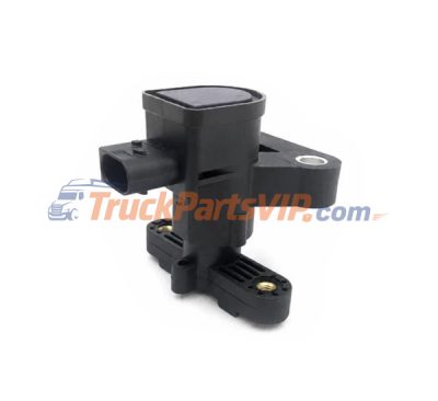 Air Suspension Level Sensor, A0075425918, 4410502000, 4410502030