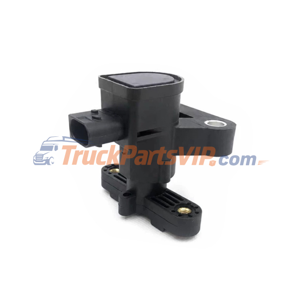 Air Suspension Level Sensor, A0075425918, 4410502000, 4410502030