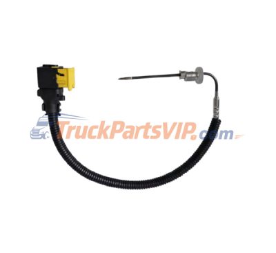 Exhaust Gas Temperature Sensor, A0115423818, A0061530728, 0061530728, A0115422318, A0115424818