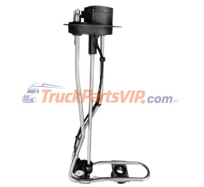 ABS Wheel Speed Sensor, A0175425917, A0175421217, A0175426017, A0165426217, A0145428717