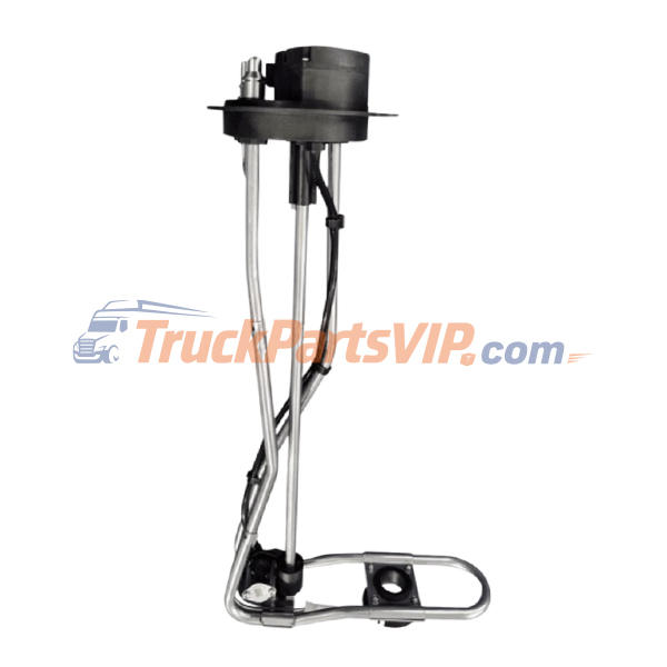 ABS Wheel Speed Sensor, A0175425917, A0175421217, A0175426017, A0165426217, A0145428717