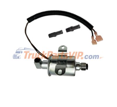 Fuel Pump, A047N929, A064S965, 0149-2620, A029F887, A047N926, 149-2620