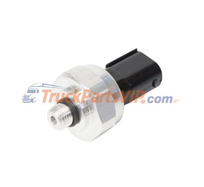 A/C Condenser Pressure Sensor, A2110000283, A0045429018, A2205420118