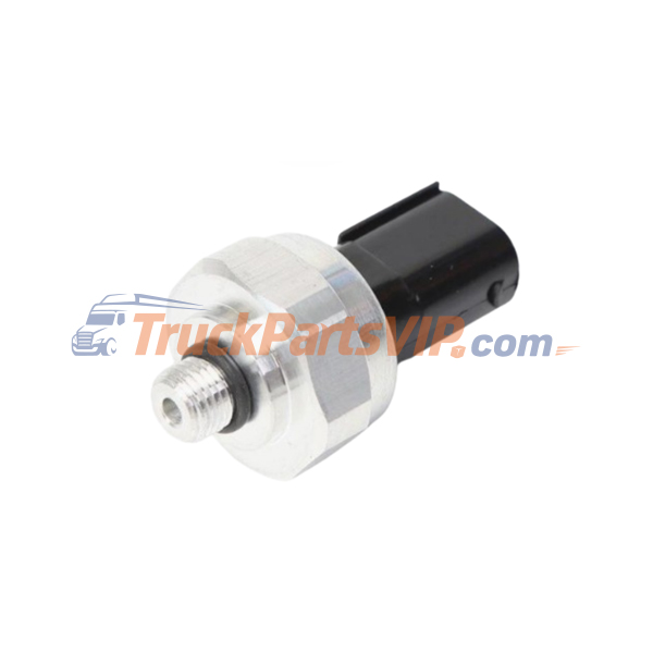 A/C Condenser Pressure Sensor, A2110000283, A0045429018, A2205420118