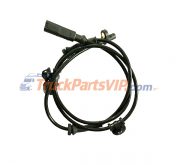 X50 ABS Wheel Speed Sensor, A3630310, A3630510, B3630300, B3630400, S3630500, L3630310, L3630410, L3630510, A3630410, I3630300, I3630400