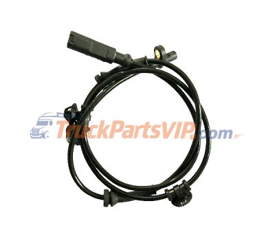 X50 ABS Wheel Speed Sensor, A3630310, A3630510, B3630300, B3630400, S3630500, L3630310, L3630410, L3630510, A3630410, I3630300, I3630400