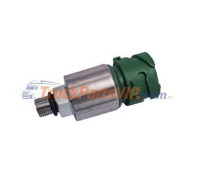 Oil Pressure Sensor, 9705420018, A9705420018, 9705420218, A975420218