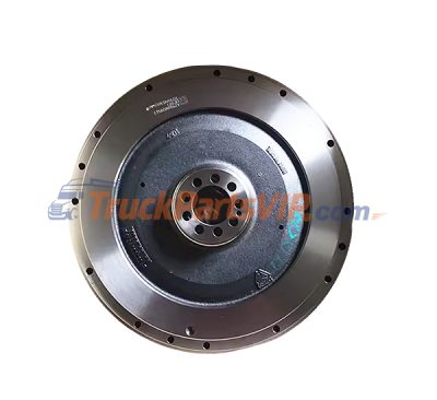 HOWO Truck Flywheel Assembly, AZ1560020579, AZ1560020577, AZ1560020568, AZ1246020025, AZ1246020005, AZ1500020220, AZ1500029023, AZ1092020002, AZ1560020566, 6126500020010, R61540020204, VG1560020020, VG1246020015